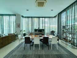 Ocean Drive (D4), Detached #460786851